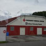 2017OTRA-1_160 (August 22, 2017)